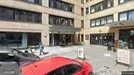Apartment for rent, Oslo Grünerløkka, Oslo, Københavngata<span class="blurred street-number" onclick="ProcessAdRequest(17716649)"><span class="hint">See no.</span>[xxxxxx]</span>