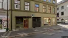 Room for rent, Oslo St. Hanshaugen, Oslo, Mariboes Gate<span class="blurred street-number" onclick="ProcessAdRequest(17716650)"><span class="hint">See no.</span>[xxxxxx]</span>