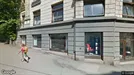 Room for rent, Oslo Frogner, Oslo, Frognerveien<span class="blurred street-number" onclick="ProcessAdRequest(17716651)"><span class="hint">See no.</span>[xxxxxx]</span>