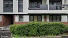 Room for rent, Oslo Sagene, Oslo, Vossegata<span class="blurred street-number" onclick="ProcessAdRequest(17716653)"><span class="hint">See no.</span>[xxxxxx]</span>