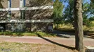 Apartment for rent, Antwerp Ekeren, Antwerp, Driehoekstraat<span class="blurred street-number" onclick="ProcessAdRequest(17716666)"><span class="hint">See no.</span>[xxxxxx]</span>