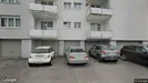 Apartment for rent, Sarganserland, Sankt Gallen (Kantone), Ragazerstrasse<span class="blurred street-number" onclick="ProcessAdRequest(17716673)"><span class="hint">See no.</span>[xxxxxx]</span>