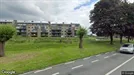 Apartment for rent, Lokeren, Oost-Vlaanderen, Oude-Bruglaan<span class="blurred street-number" onclick="ProcessAdRequest(17716683)"><span class="hint">See no.</span>[xxxxxx]</span>