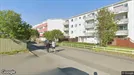 Apartment for rent, Reykjavík Breiðholt, Reykjavík, Vesturberg<span class="blurred street-number" onclick="ProcessAdRequest(17716699)"><span class="hint">See no.</span>[xxxxxx]</span>