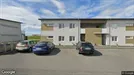 Apartment for rent, Reykjanesbær, Suðurnes, Svölutjörn<span class="blurred street-number" onclick="ProcessAdRequest(17716701)"><span class="hint">See no.</span>[xxxxxx]</span>