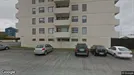 Apartment for rent, Reykjavík Vesturbær, Reykjavík, Boðagrandi<span class="blurred street-number" onclick="ProcessAdRequest(17716704)"><span class="hint">See no.</span>[xxxxxx]</span>