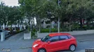 Apartment for rent, Reykjavík Hlíðar, Reykjavík, Flókagata<span class="blurred street-number" onclick="ProcessAdRequest(17716705)"><span class="hint">See no.</span>[xxxxxx]</span>
