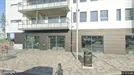 Apartment for rent, Reykjavík Hlíðar, Reykjavík, Hlíðarfótur<span class="blurred street-number" onclick="ProcessAdRequest(17716708)"><span class="hint">See no.</span>[xxxxxx]</span>