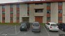 Apartment for rent, Reykjanesbær, Suðurnes, Skógarbraut<span class="blurred street-number" onclick="ProcessAdRequest(17716712)"><span class="hint">See no.</span>[xxxxxx]</span>