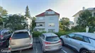 Apartment for rent, Reykjavík Hlíðar, Reykjavík, Blönduhlíð<span class="blurred street-number" onclick="ProcessAdRequest(17716715)"><span class="hint">See no.</span>[xxxxxx]</span>