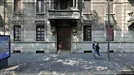 Apartment for rent, Milano Zona 3 - Porta Venezia, Città Studi, Lambrate, Milan, Viale Abruzzi<span class="blurred street-number" onclick="ProcessAdRequest(17716755)"><span class="hint">See no.</span>[xxxxxx]</span>