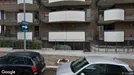 Apartment for rent, Roma Municipio VIII – Appia Antica, Rome, Via Giana Anguissola<span class="blurred street-number" onclick="ProcessAdRequest(17716756)"><span class="hint">See no.</span>[xxxxxx]</span>