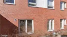 Apartment for rent, Jyväskylä, Keski-Suomi, Ailakinkatu<span class="blurred street-number" onclick="ProcessAdRequest(17717315)"><span class="hint">See no.</span>[xxxxxx]</span>