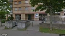 Apartment for rent, Rheinfelden, Aargau (Kantone), Weidenpark<span class="blurred street-number" onclick="ProcessAdRequest(17717401)"><span class="hint">See no.</span>[xxxxxx]</span>
