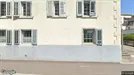 Apartment for rent, Meilen, Zürich (Kantone), Haldengässli<span class="blurred street-number" onclick="ProcessAdRequest(17717404)"><span class="hint">See no.</span>[xxxxxx]</span>