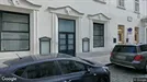 Apartment for rent, Vienna Innere Stadt, Vienna, Grünangergasse<span class="blurred street-number" onclick="ProcessAdRequest(17717415)"><span class="hint">See no.</span>[xxxxxx]</span>