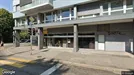Apartment for rent, Biel, Bern (Kantone), Brüggstrasse<span class="blurred street-number" onclick="ProcessAdRequest(17717416)"><span class="hint">See no.</span>[xxxxxx]</span>