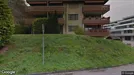 Apartment for rent, Zofingen, Aargau (Kantone), Moosweg<span class="blurred street-number" onclick="ProcessAdRequest(17717421)"><span class="hint">See no.</span>[xxxxxx]</span>