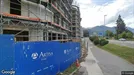 Apartment for rent, Lugano, Ticino (Kantone), Via Morella<span class="blurred street-number" onclick="ProcessAdRequest(17717431)"><span class="hint">See no.</span>[xxxxxx]</span>