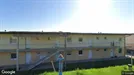 Apartment for rent, Riegersburg, Steiermark, Lödersdorf I<span class="blurred street-number" onclick="ProcessAdRequest(17717466)"><span class="hint">See no.</span>[xxxxxx]</span>