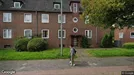 Apartment for rent, Wilhelmshaven, Niedersachsen, Friedrich-Paffrath-Straße<span class="blurred street-number" onclick="ProcessAdRequest(17717533)"><span class="hint">See no.</span>[xxxxxx]</span>