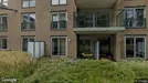 Apartment for rent, The Hague Scheveningen, The Hague, President Kennedylaan<span class="blurred street-number" onclick="ProcessAdRequest(17717692)"><span class="hint">See no.</span>[xxxxxx]</span>