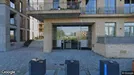 Apartment for rent, Diemen, North Holland, Jan Wolkerslaan<span class="blurred street-number" onclick="ProcessAdRequest(17717696)"><span class="hint">See no.</span>[xxxxxx]</span>