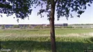 Apartment for rent, Purmerend, North Holland, Rocamadour<span class="blurred street-number" onclick="ProcessAdRequest(17717700)"><span class="hint">See no.</span>[xxxxxx]</span>