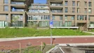 Apartment for rent, Haarlem, North Holland, Amerikaweg<span class="blurred street-number" onclick="ProcessAdRequest(17717703)"><span class="hint">See no.</span>[xxxxxx]</span>