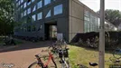 Apartment for rent, Amsterdam Oost-Watergraafsmeer, Amsterdam, Pierre Lallementstraat<span class="blurred street-number" onclick="ProcessAdRequest(17717706)"><span class="hint">See no.</span>[xxxxxx]</span>