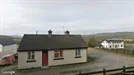 Apartment for rent, Wicklow, Wicklow (region), No1 Minmore Cottages<span class="blurred street-number" onclick="ProcessAdRequest(17717714)"><span class="hint">See no.</span>[xxxxxx]</span>