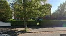 Apartment for rent, Dublin 3, Dublin, Pintail House<span class="blurred street-number" onclick="ProcessAdRequest(17717731)"><span class="hint">See no.</span>[xxxxxx]</span>