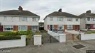 Apartment for rent, Dublin 9, Dublin, Ivy Court<span class="blurred street-number" onclick="ProcessAdRequest(17717745)"><span class="hint">See no.</span>[xxxxxx]</span>