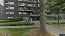 Apartment for rent, Mortsel, Antwerp (Province), Roderveldlaan<span class="blurred street-number" onclick="ProcessAdRequest(17717749)"><span class="hint">See no.</span>[xxxxxx]</span>