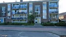 Apartment for rent, Beverwijk, North Holland, Wijk aan Duinerweg<span class="blurred street-number" onclick="ProcessAdRequest(17717758)"><span class="hint">See no.</span>[xxxxxx]</span>