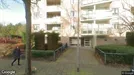 Apartment for rent, Velsen, North Holland, Spitsaak<span class="blurred street-number" onclick="ProcessAdRequest(17717759)"><span class="hint">See no.</span>[xxxxxx]</span>