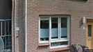 Apartment for rent, Haarlem, North Holland, Morinnesteeg<span class="blurred street-number" onclick="ProcessAdRequest(17717763)"><span class="hint">See no.</span>[xxxxxx]</span>
