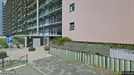 Apartment for rent, Velsen, North Holland, Schiplaan<span class="blurred street-number" onclick="ProcessAdRequest(17717764)"><span class="hint">See no.</span>[xxxxxx]</span>