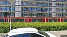 Apartment for rent, Zandvoort, North Holland, Keesomstraat<span class="blurred street-number" onclick="ProcessAdRequest(17717767)"><span class="hint">See no.</span>[xxxxxx]</span>