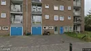 Apartment for rent, Zandvoort, North Holland, Van Lennepweg<span class="blurred street-number" onclick="ProcessAdRequest(17717769)"><span class="hint">See no.</span>[xxxxxx]</span>