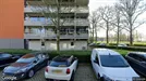 Apartment for rent, Nijmegen, Gelderland, Tolhuis<span class="blurred street-number" onclick="ProcessAdRequest(17717781)"><span class="hint">See no.</span>[xxxxxx]</span>