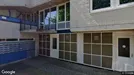 Apartment for rent, Arnhem, Gelderland, Louis Armstronghof<span class="blurred street-number" onclick="ProcessAdRequest(17717784)"><span class="hint">See no.</span>[xxxxxx]</span>