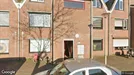 Apartment for rent, Berg en Dal, Gelderland, Muldershof<span class="blurred street-number" onclick="ProcessAdRequest(17717787)"><span class="hint">See no.</span>[xxxxxx]</span>