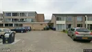 Apartment for rent, Beuningen, Gelderland, Alex Willemsstraat<span class="blurred street-number" onclick="ProcessAdRequest(17717792)"><span class="hint">See no.</span>[xxxxxx]</span>