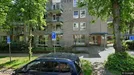 Apartment for rent, Arnhem, Gelderland, G.A. van Nispenstraat<span class="blurred street-number" onclick="ProcessAdRequest(17717793)"><span class="hint">See no.</span>[xxxxxx]</span>