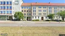 Apartment for rent, Oder-Spree, Brandenburg, Lindenallee<span class="blurred street-number" onclick="ProcessAdRequest(17717853)"><span class="hint">See no.</span>[xxxxxx]</span>
