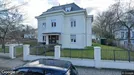 Apartment for rent, Potsdam, Brandenburg, Virchowstr.<span class="blurred street-number" onclick="ProcessAdRequest(17717854)"><span class="hint">See no.</span>[xxxxxx]</span>
