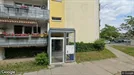 Apartment for rent, Mecklenburgische Seenplatte, Mecklenburg-Vorpommern, Erich-Zastrow-Straße<span class="blurred street-number" onclick="ProcessAdRequest(17717895)"><span class="hint">See no.</span>[xxxxxx]</span>