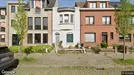 Apartment for rent, Stad Gent, Gent, Grensstraat<span class="blurred street-number" onclick="ProcessAdRequest(17717900)"><span class="hint">See no.</span>[xxxxxx]</span>