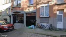 Apartment for rent, Stad Gent, Gent, Pijlstraat<span class="blurred street-number" onclick="ProcessAdRequest(17717901)"><span class="hint">See no.</span>[xxxxxx]</span>